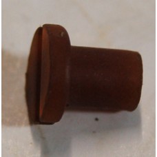 Filler for Zetor Tractor