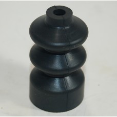 Dust Cap for Zetor Tractor