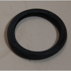 O-Ring for Zetor Tractor