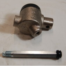 Brake Slave Cylinder  for Zetor Tractor
