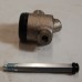 Brake Slave Cylinder  for Zetor Tractor