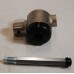 Brake Slave Cylinder  for Zetor Tractor