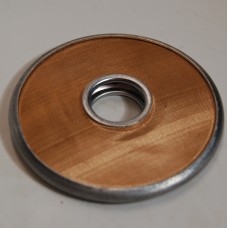 Filter Strainer for Zetor Tractor