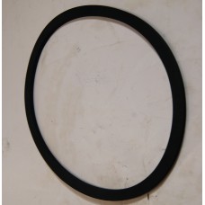 Gasket for Zetor Tractor