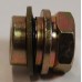 Nut for Zetor Tractor
