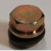 Nut for Zetor Tractor