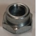 Drain Nut for Zetor Tractor