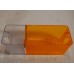 Front Lens - RH for Zetor Tractor