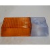 Front Lens for Zetor Tractor