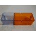 Front Lens for Zetor Tractor