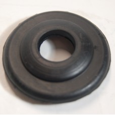 Dust Cap for Zetor Tractor