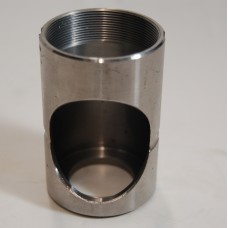 Bushing for Zetor Tractor