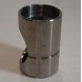 Bushing for Zetor Tractor