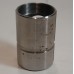 Bushing for Zetor Tractor