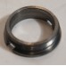 Nut for Zetor Tractor