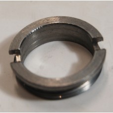 Nut for Zetor Tractor