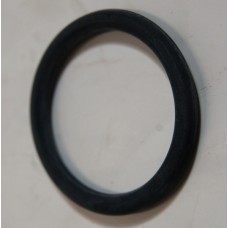 O-Ring for Zetor Tractor