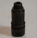 Connector for Zetor Tractor