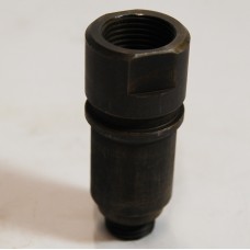 Connector for Zetor Tractor