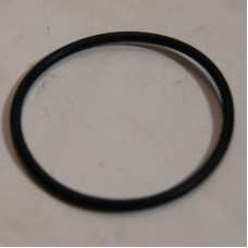 O-Ring for Zetor Tractor