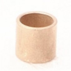 Bushing for Zetor Tractor