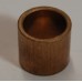 Bushing for Zetor Tractor