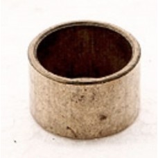 Bushing for Zetor Tractor