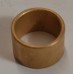 Bushing for Zetor Tractor