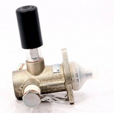 Fuel Lift Pump for Zetor Tractor