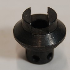 Inlet Valve for Zetor Tractor