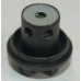 Inlet Valve for Zetor Tractor