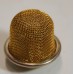 Filter Strainer for Zetor Tractor