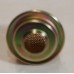 Filter Strainer for Zetor Tractor