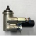 Fuel Delivery Pump Assembly for Zetor Tractor