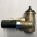 Fuel Delivery Pump Assembly for Zetor Tractor