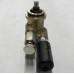 Fuel Delivery Pump Assembly for Zetor Tractor