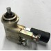 Fuel Delivery Pump Assembly for Zetor Tractor