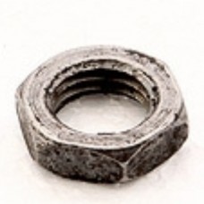 Nut for Zetor Tractor