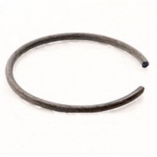 Circlip for Zetor Tractor