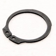 Lock Ring for Zetor Tractor