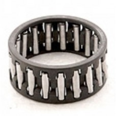 Needle Bearing for Zetor Tractor