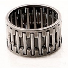 Needle Bearing for Zetor Tractor