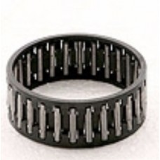 Needle Bearing for Zetor Tractor