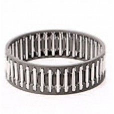Needle Bearing for Zetor Tractor