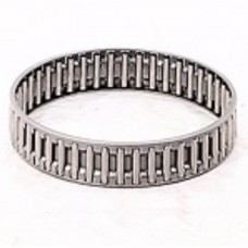 Needle Bearing for Zetor Tractor
