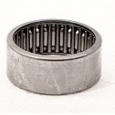 Needle Bearing for Zetor Tractor