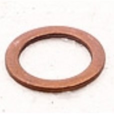 Copper Washer for Zetor Tractor