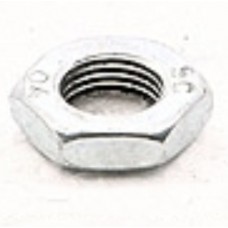 Nut for Zetor Tractor