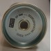 Air Filter (Primary) for Zetor Tractor