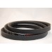 Belt for Zetor Tractor